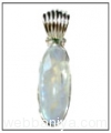 silver-pendant8036.jpg