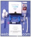 single-kit4470.jpg