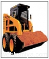 skid-steer-loader10797.jpg