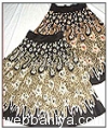 skirts7663.jpg