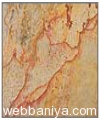 slate-stone4584.jpg