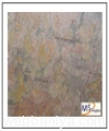 slate7445.jpg