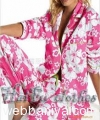 sleep-wear13693.jpg