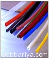 sleevings-tubes4464.jpg