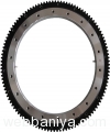 slewing-ring15929.jpg