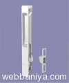 sliding-window-lock13805.jpg