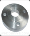 slip-on-flange13642.jpg