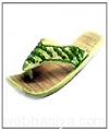slipper1441.jpg