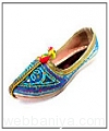 slipper1533.jpg