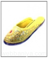 slipper1552.jpg