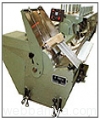 slitter-machine7120.jpg