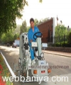 small-sitting-type-airless-road-marking-machine14836.jpg