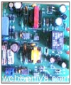 smpspower-supply4091.jpg