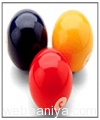 snooker-billiard-ball6852.jpg