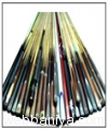 snooker-cues6859.jpg