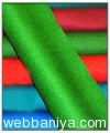 snooker-pool-cloth6846.jpg