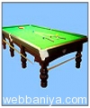 snooker-table4004.jpg