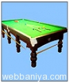 snooker-table4013.jpg