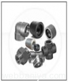 socket-weld11078.jpg