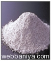 sodium-antimonate957.jpg