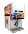 soft-drink-vending-machine9048.jpg