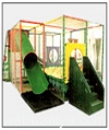 soft-play-system5032.jpg