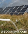 solar-pumping-system13245.jpg