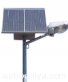 solar-street-light15562.jpg