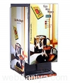 soup-vending-machine11379.jpg