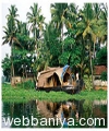 south-india-tour14162.jpg