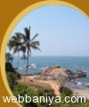south-india-travel-packages14166.jpg