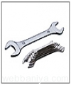 spanners8941.jpg