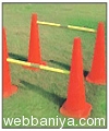 speed-agility5492.jpg