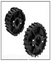 split-drive-sprockets9972.jpg