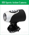 sport-camera15366.jpg