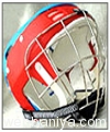 sport-helmet4890.jpg