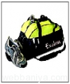 sports-bags9591.jpg