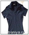 sports-shirts563.jpg
