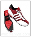 sports-shoes2755.jpg