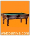 sports-table10120.jpg