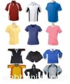 sports-wear13696.jpg
