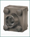 square-flanges14917.jpg