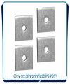 square-washers14892.jpg