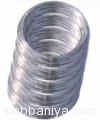 ss-wire11674.jpg