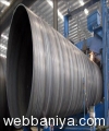 ssaw-steel-pipe12167.jpg