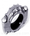 stailess-steel-pipe-fitting13240.jpg