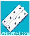 stainless-stee-hinges6680.jpg