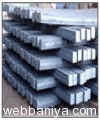 stainless-steel-billets10160.jpg