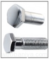 stainless-steel-bolts11238.jpg
