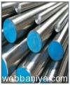 stainless-steel-bright-bars10144.jpg